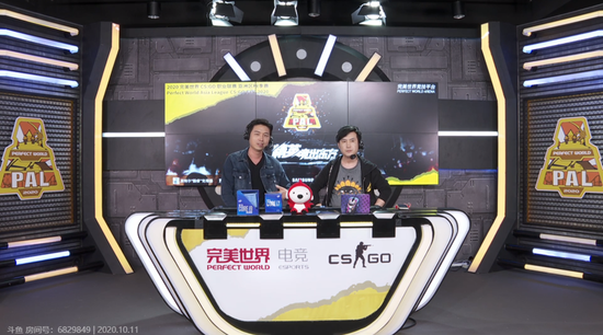 微软Xbox主机市场未来变动与发展趋势分析