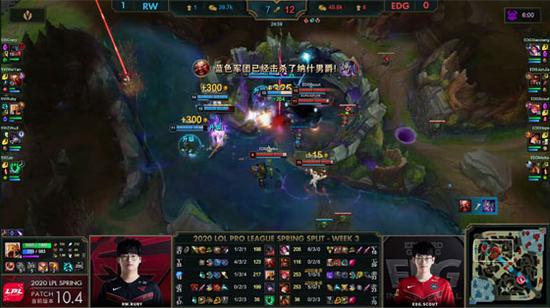 年轻玩家的首次投资风险：20亿美元瞬间蒸发的背后故事