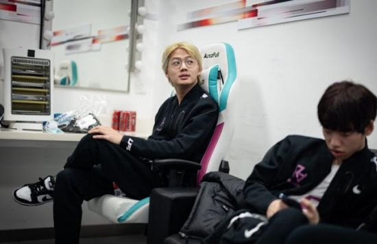 财神捕鱼游戏难度升级 玩家应对策略分析