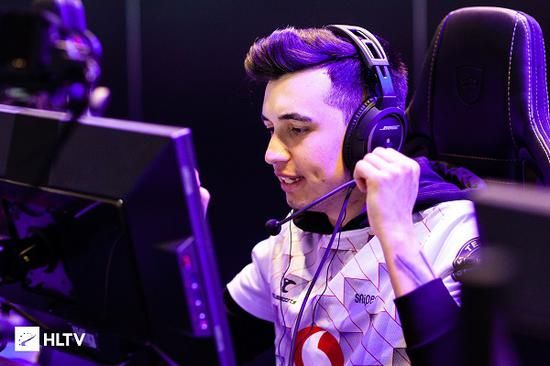 LPL战胜LCK迎来亚洲邀请赛首胜 DK助力WBG