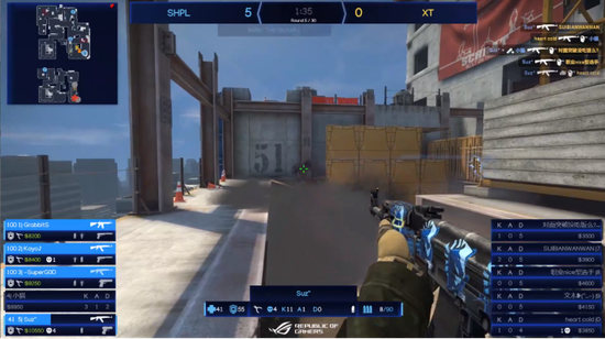 探索10bet英国手游平台的魅力与优势