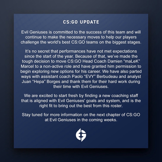 无畏契约手游赛季结束前的关键注意事项