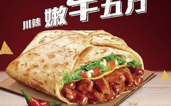 苏州电竞产业崛起助力城市竞争力提升