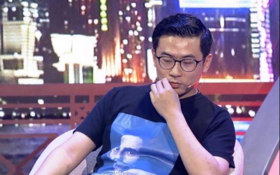 首届国际青少年足球邀请赛圆满落幕