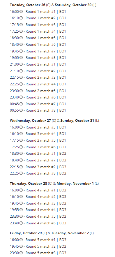 电竞产业持续增长,完美与英特尔加大投资