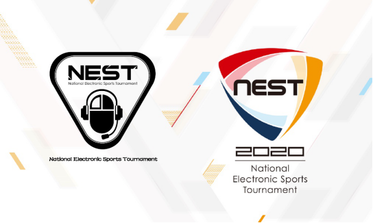 2024年韩国电竞行业报告揭示T1财务挑战