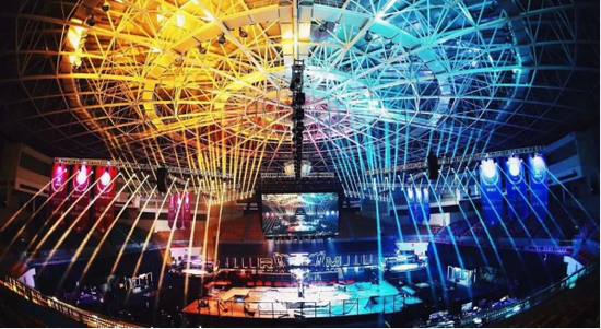 风暴英雄陈风暴烈酒英雄全方位解析及玩法攻略