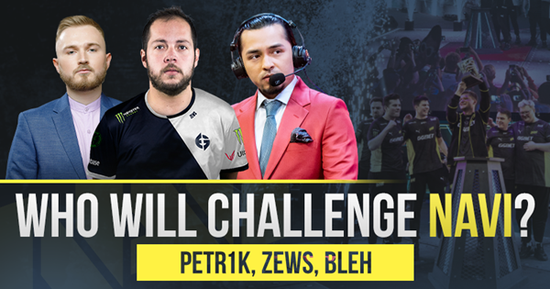 滔搏电竞重整旗鼓迎接LPL第二赛段挑战