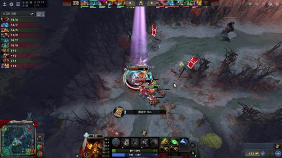 全新第三代英特尔酷睿Ultra重磅上市，性能与续航完美结合