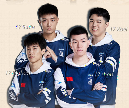 电竞在亚洲的崛起与传统体育的对抗