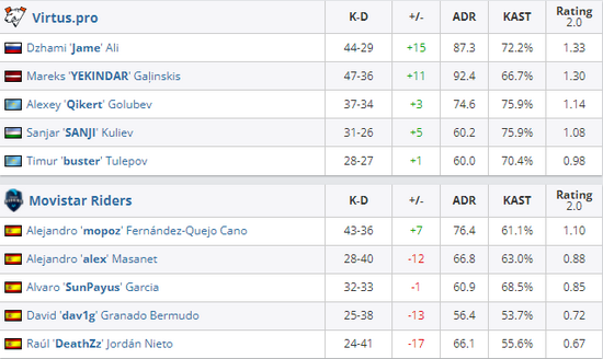 全面解析原神优菈角色攻略提升游戏体验
