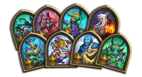 王者荣耀皮肤热销排行分析 祈愿皮肤成主流