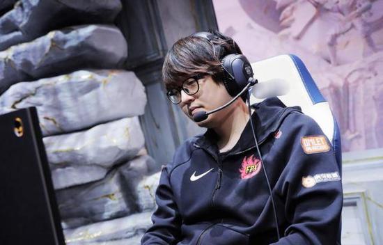 死亡搁浅2 PC版发售日期和上线时间全面解析