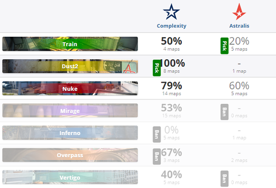 腾讯游戏客服问题引发玩家不满的背后