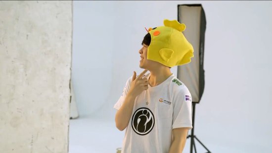 美女特战队与毒枭的激烈对决引发观影热潮