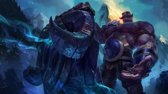 Valve曾考虑为Steam Frame打造新VR游戏，再挑战《半条命：爱莉克斯》独立运行